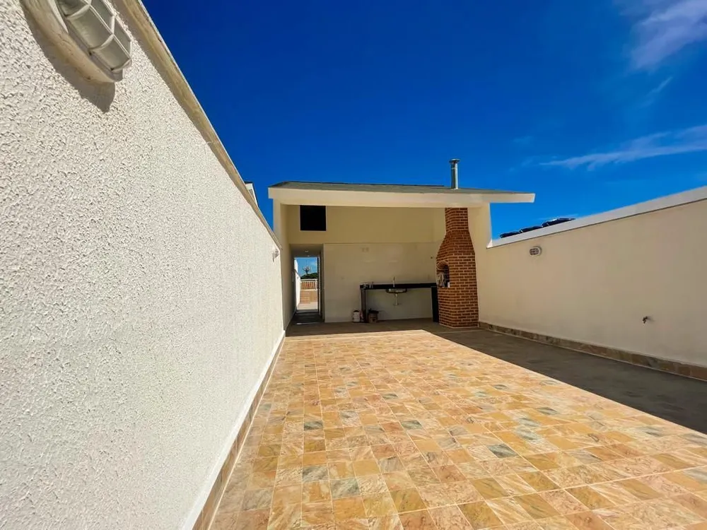 Casa, 5 quartos, 290 m² - Foto 30