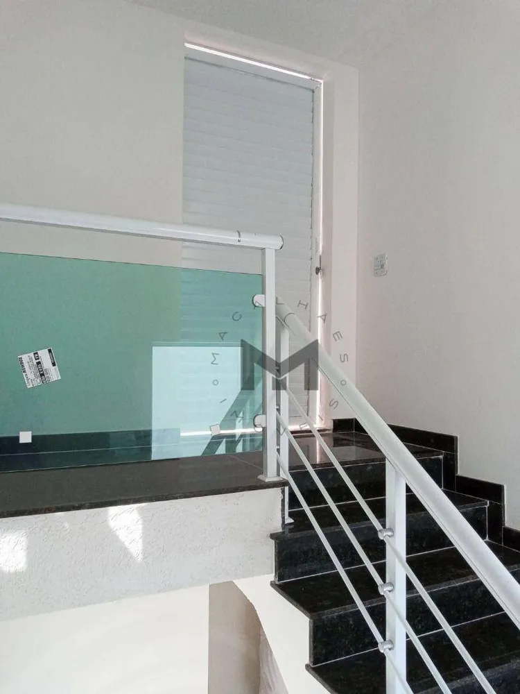 Casa, 5 quartos, 290 m² - Foto 26