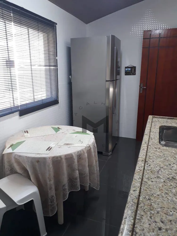 Casa, 6 quartos, 512 m² - Foto 29