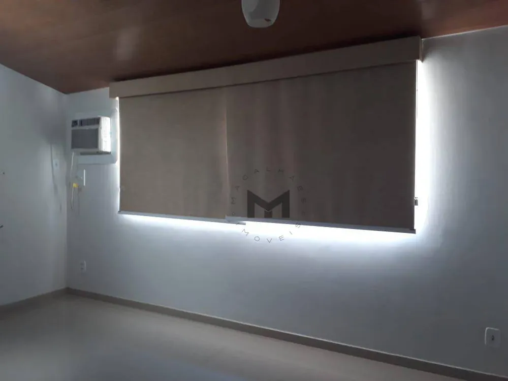 Casa, 6 quartos, 512 m² - Foto 30