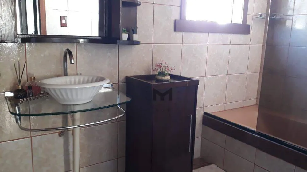 Casa, 6 quartos, 512 m² - Foto 17