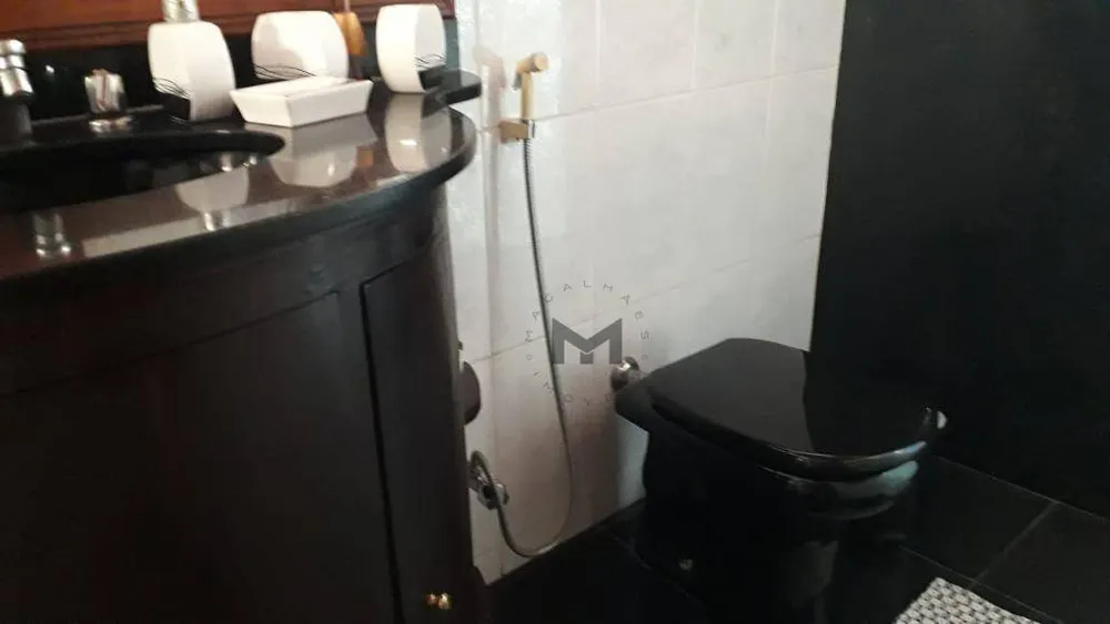 Casa, 6 quartos, 512 m² - Foto 18