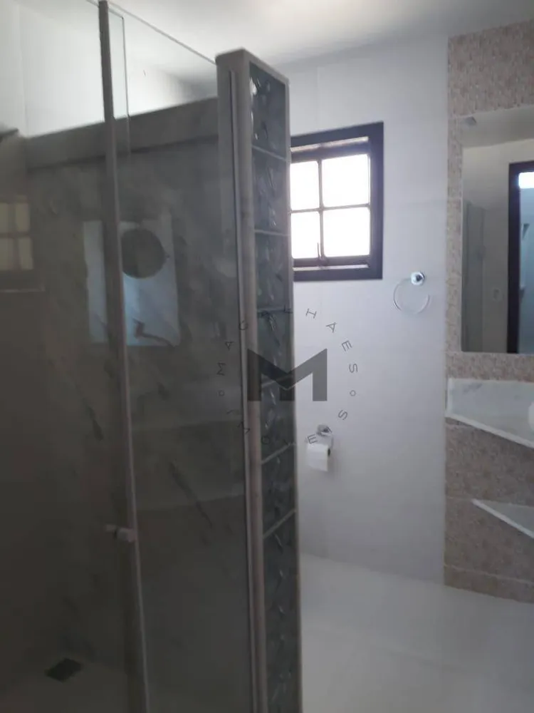 Casa, 6 quartos, 512 m² - Foto 32