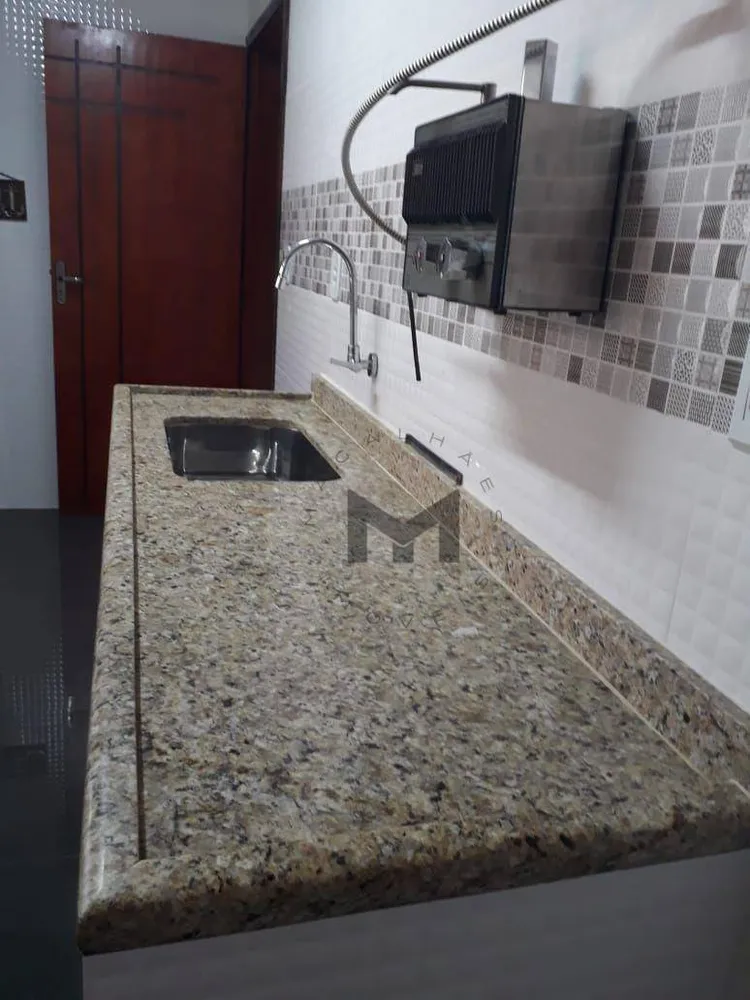 Casa, 6 quartos, 512 m² - Foto 28