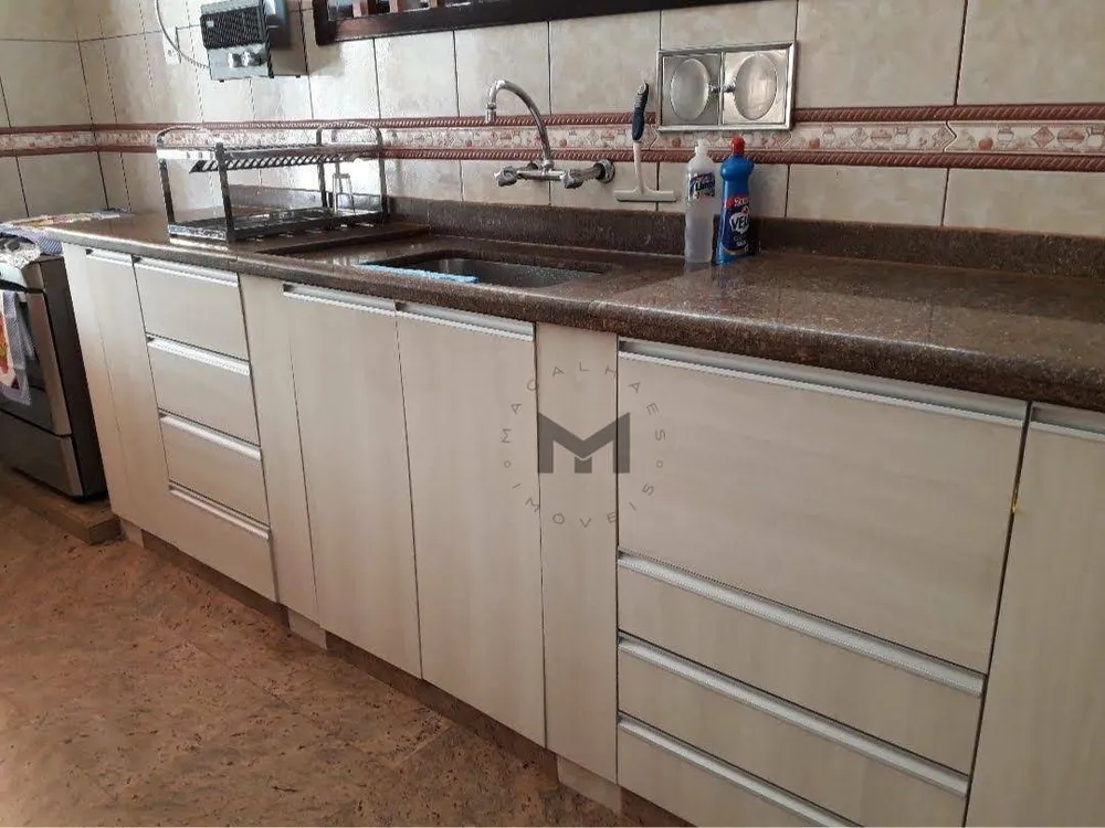 Casa, 6 quartos, 512 m² - Foto 12