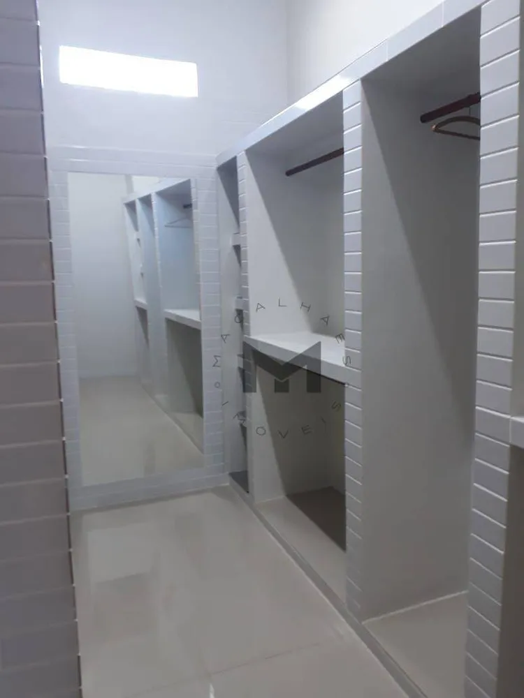 Casa, 6 quartos, 512 m² - Foto 31