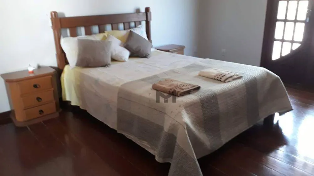 Casa, 6 quartos, 512 m² - Foto 15