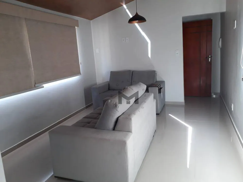 Casa, 6 quartos, 512 m² - Foto 27