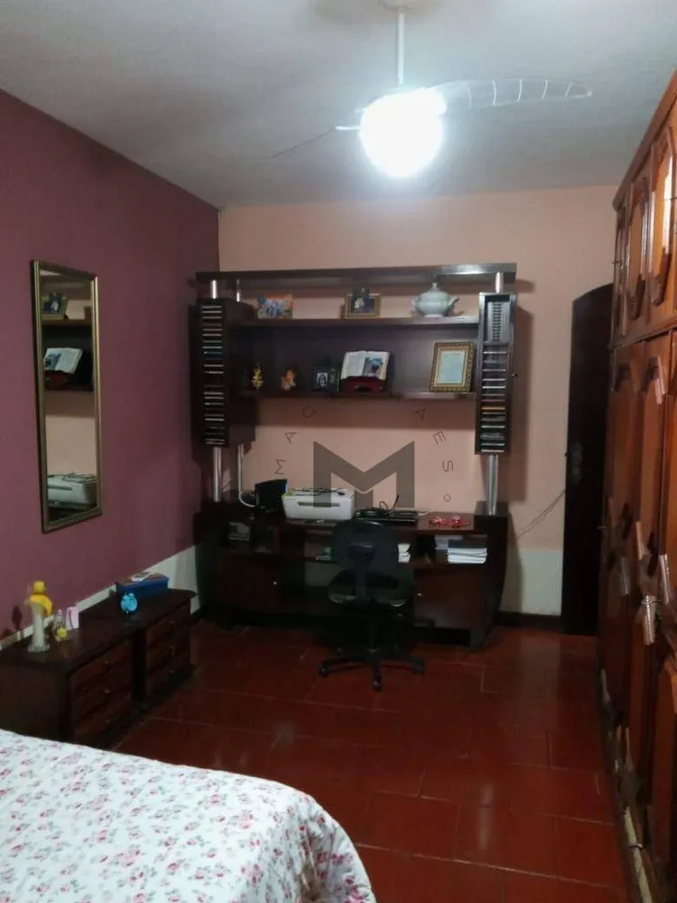 Casa, 3 quartos, 157 m² - Foto 23