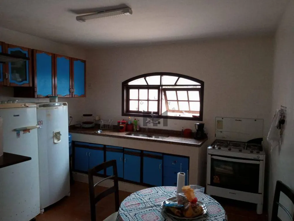 Casa, 3 quartos, 157 m² - Foto 14