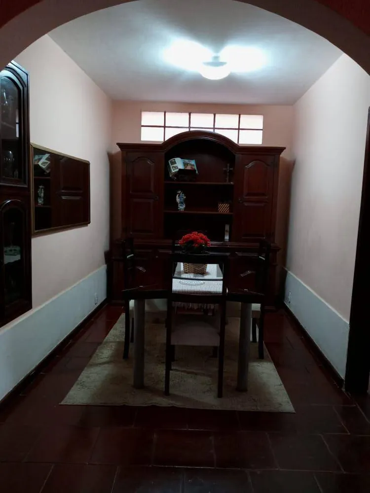 Casa, 3 quartos, 157 m² - Foto 12
