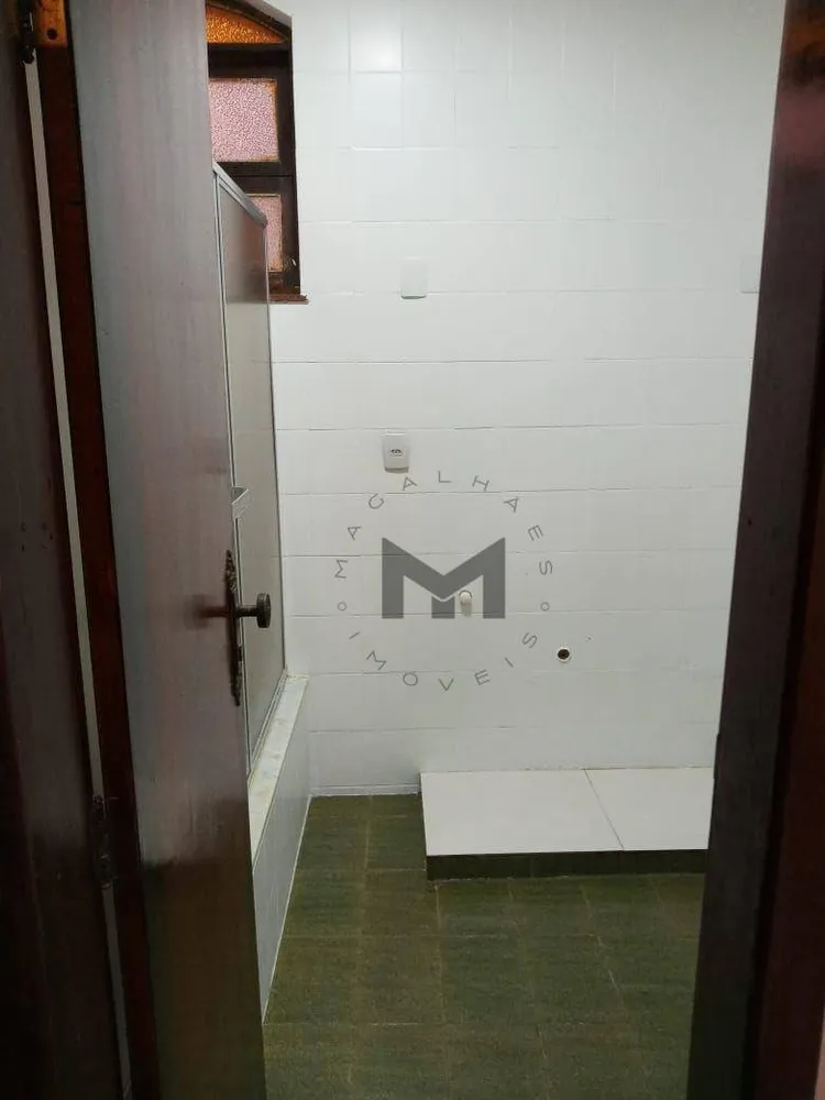 Casa, 3 quartos, 157 m² - Foto 25