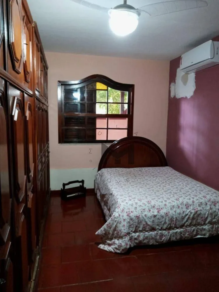 Casa, 3 quartos, 157 m² - Foto 22