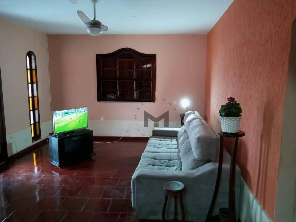 Casa, 3 quartos, 157 m² - Foto 10