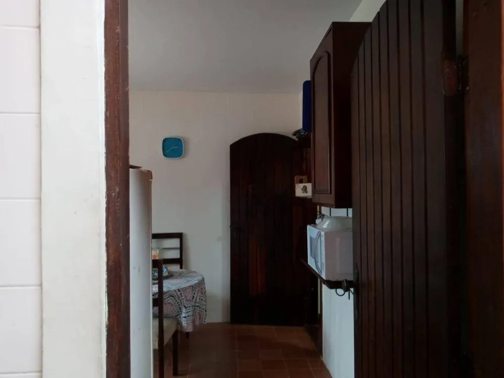 Casa, 3 quartos, 157 m² - Foto 30