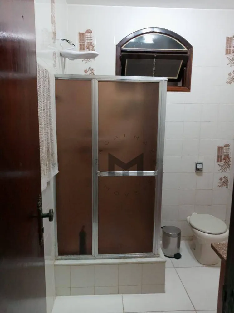 Casa, 3 quartos, 157 m² - Foto 19