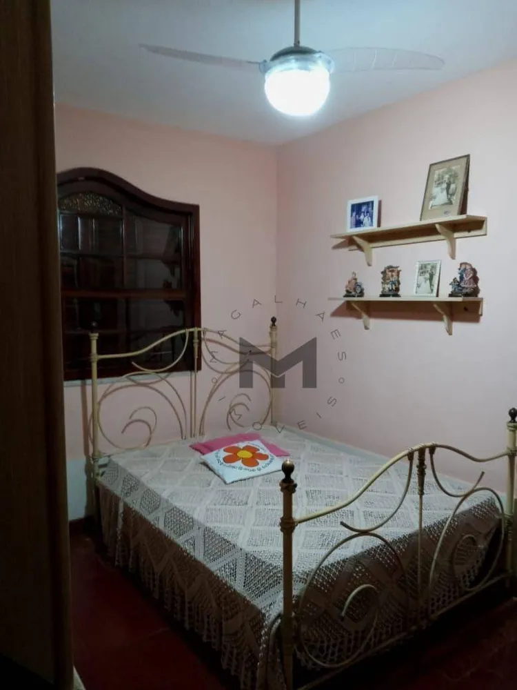 Casa, 3 quartos, 157 m² - Foto 18
