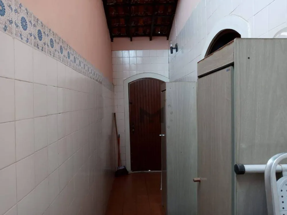 Casa, 3 quartos, 157 m² - Foto 28