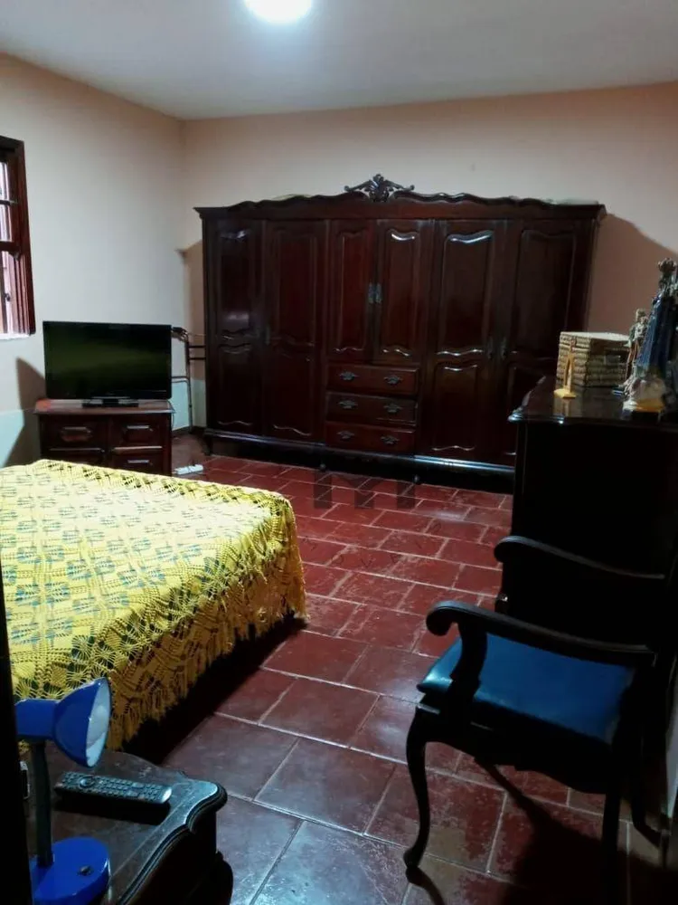 Casa, 3 quartos, 157 m² - Foto 24