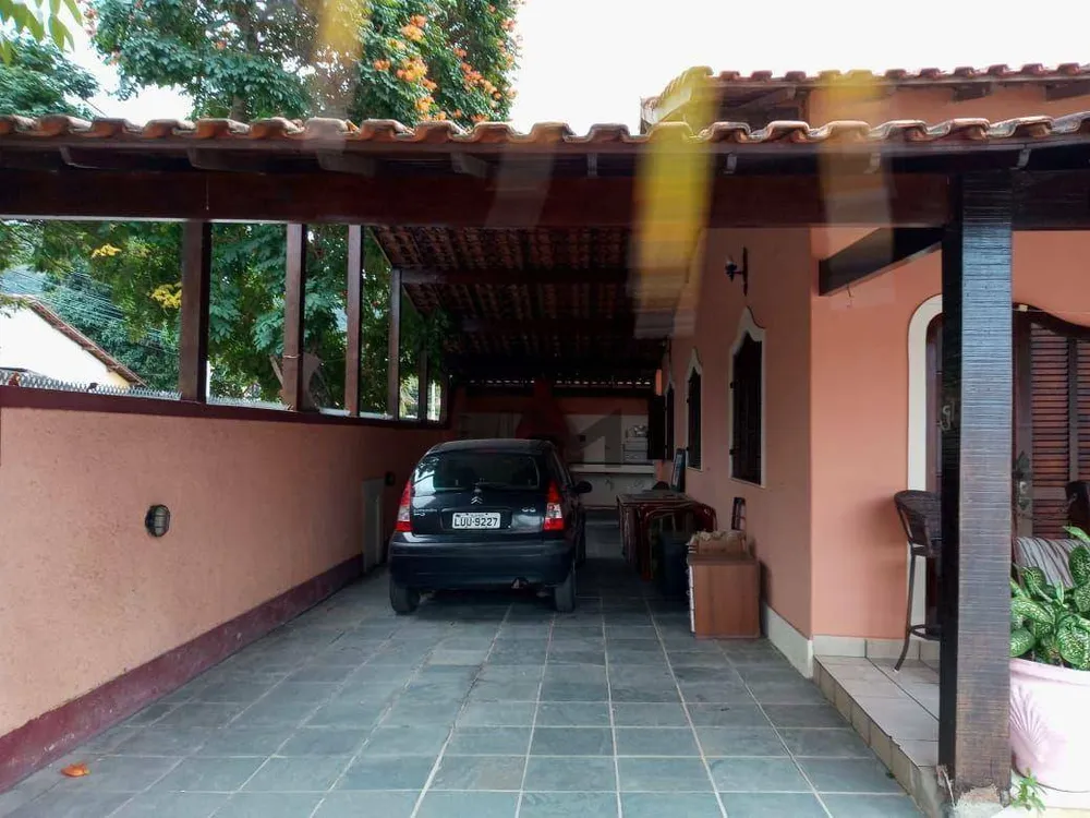Casa, 3 quartos, 157 m² - Foto 6