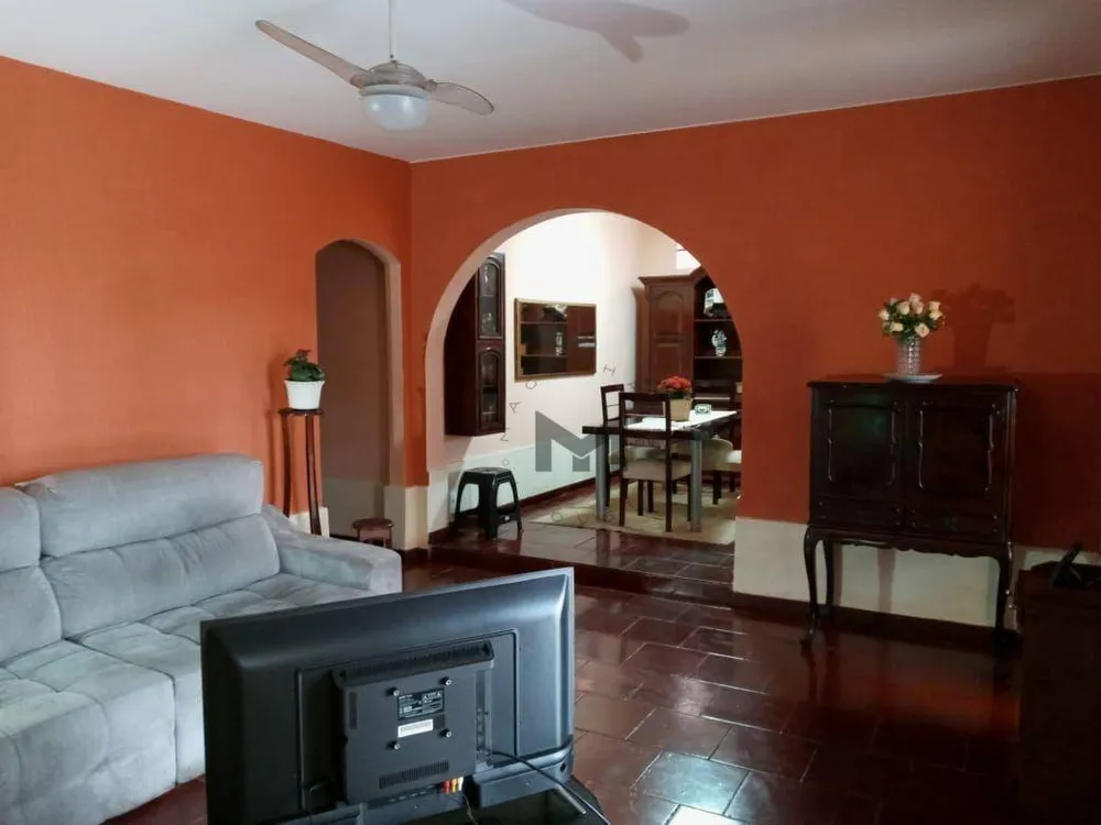 Casa, 3 quartos, 157 m² - Foto 11
