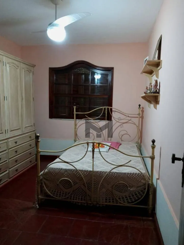 Casa, 3 quartos, 157 m² - Foto 17