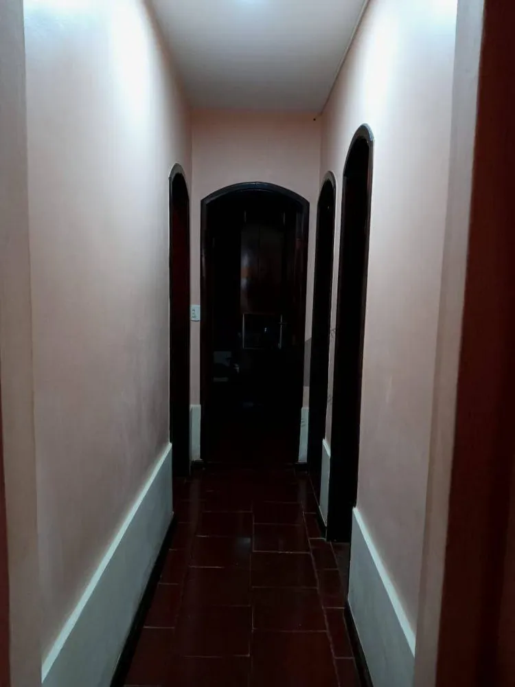 Casa, 3 quartos, 157 m² - Foto 16