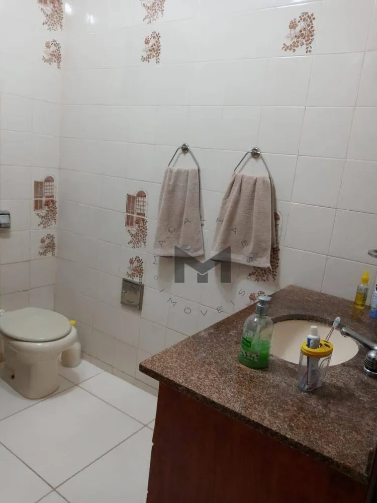 Casa, 3 quartos, 157 m² - Foto 20