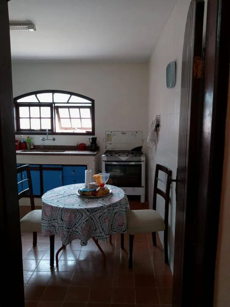 Casa, 3 quartos, 157 m² - Foto 13