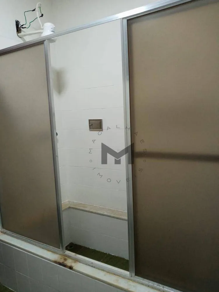 Casa, 3 quartos, 157 m² - Foto 27