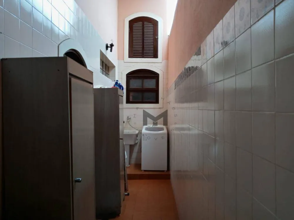 Casa, 3 quartos, 157 m² - Foto 29