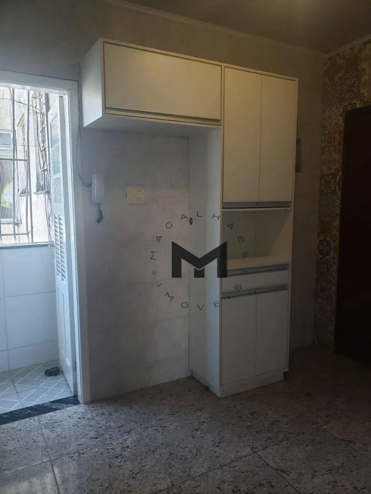 Apartamento, 2 quartos, 65 m² - Foto 9