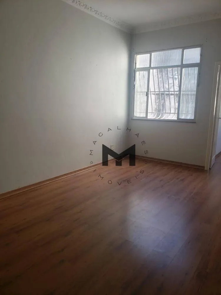 Apartamento, 2 quartos, 65 m² - Foto 7