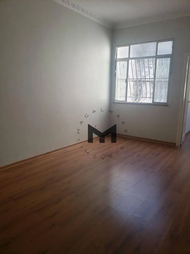Apartamento, 2 quartos, 65 m² - Foto 14