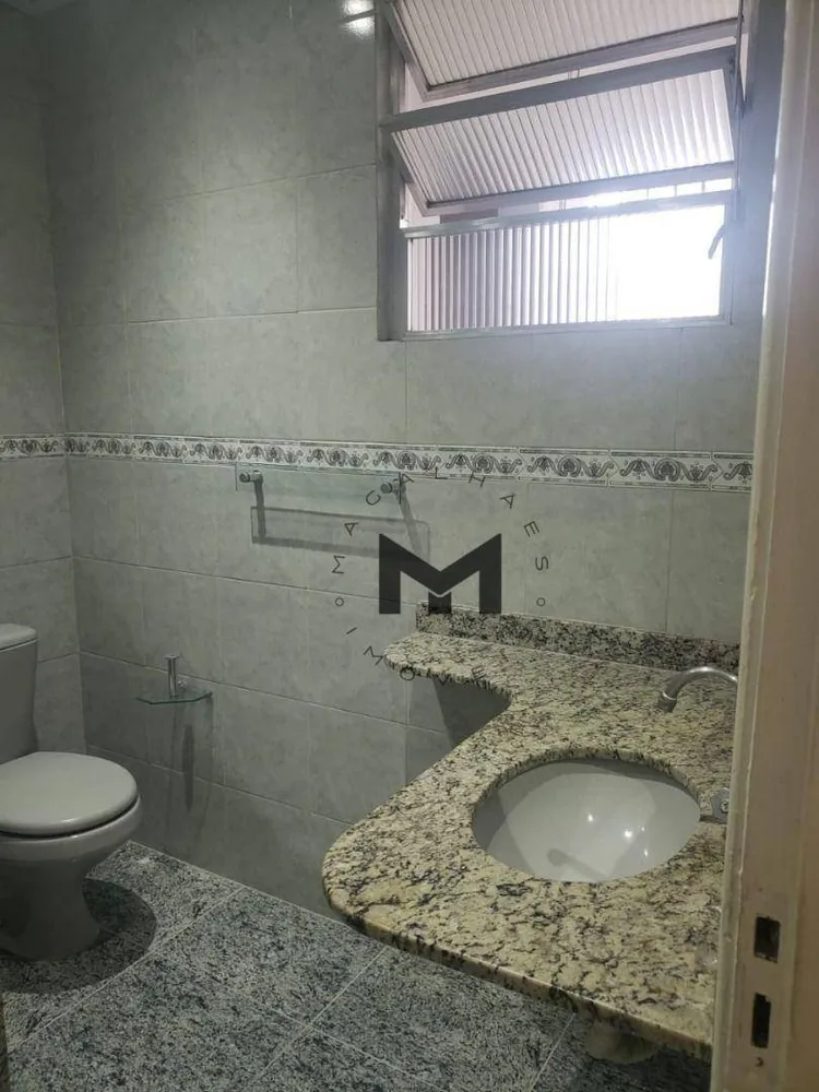 Apartamento, 2 quartos, 65 m² - Foto 19