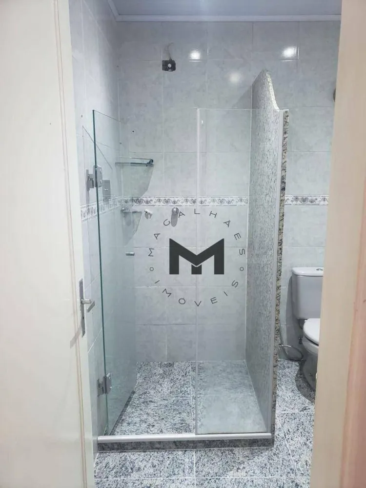 Apartamento, 2 quartos, 65 m² - Foto 17