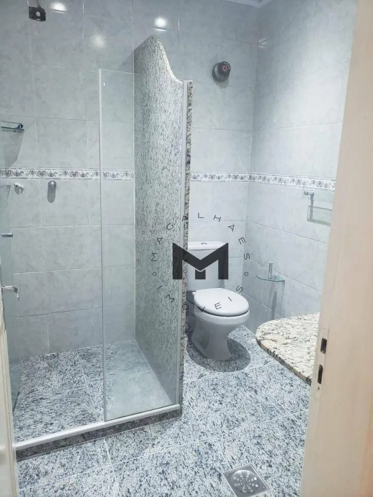 Apartamento, 2 quartos, 65 m² - Foto 8