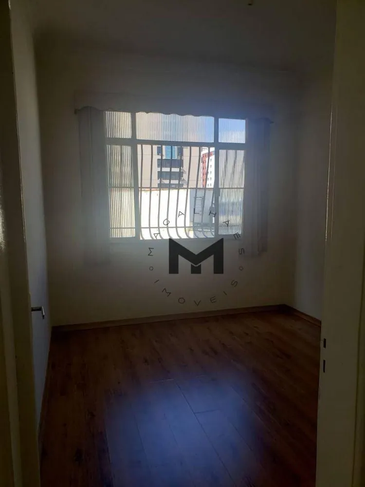 Apartamento, 2 quartos, 65 m² - Foto 6