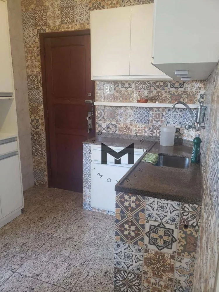 Apartamento, 2 quartos, 65 m² - Foto 10