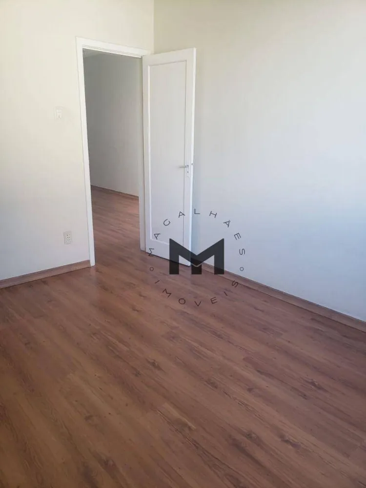 Apartamento, 2 quartos, 65 m² - Foto 4