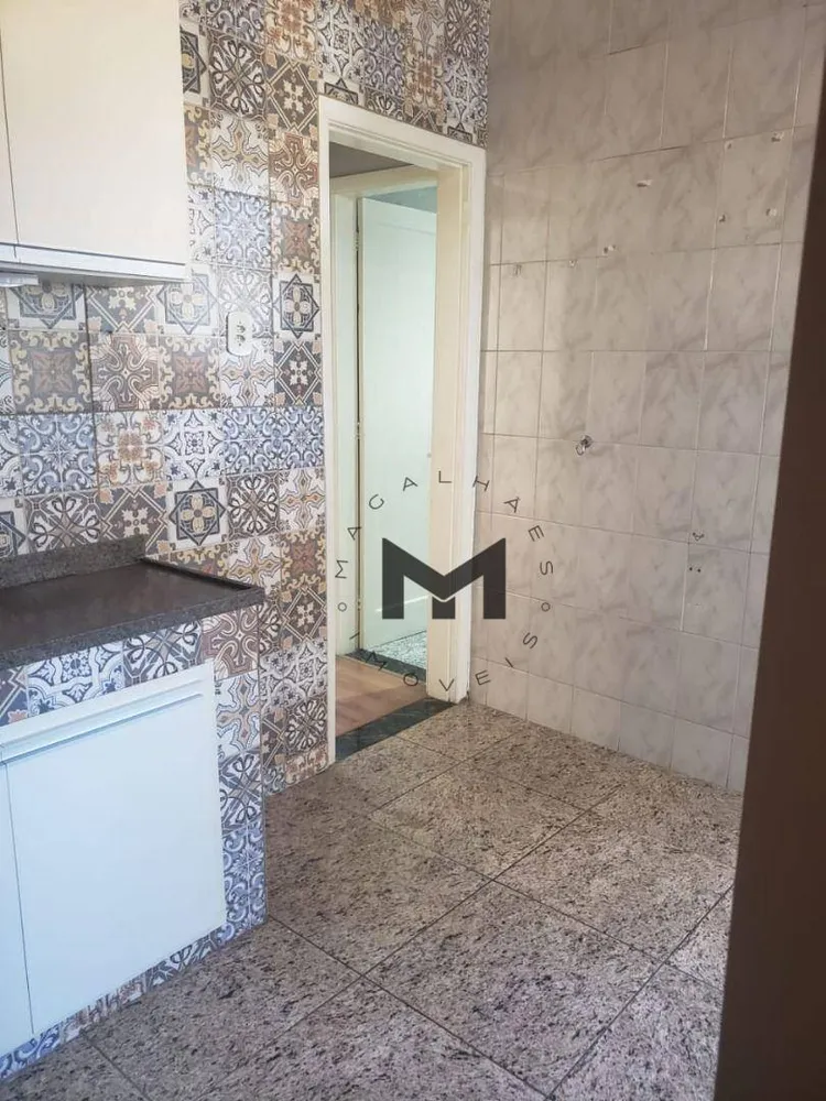Apartamento, 2 quartos, 65 m² - Foto 12