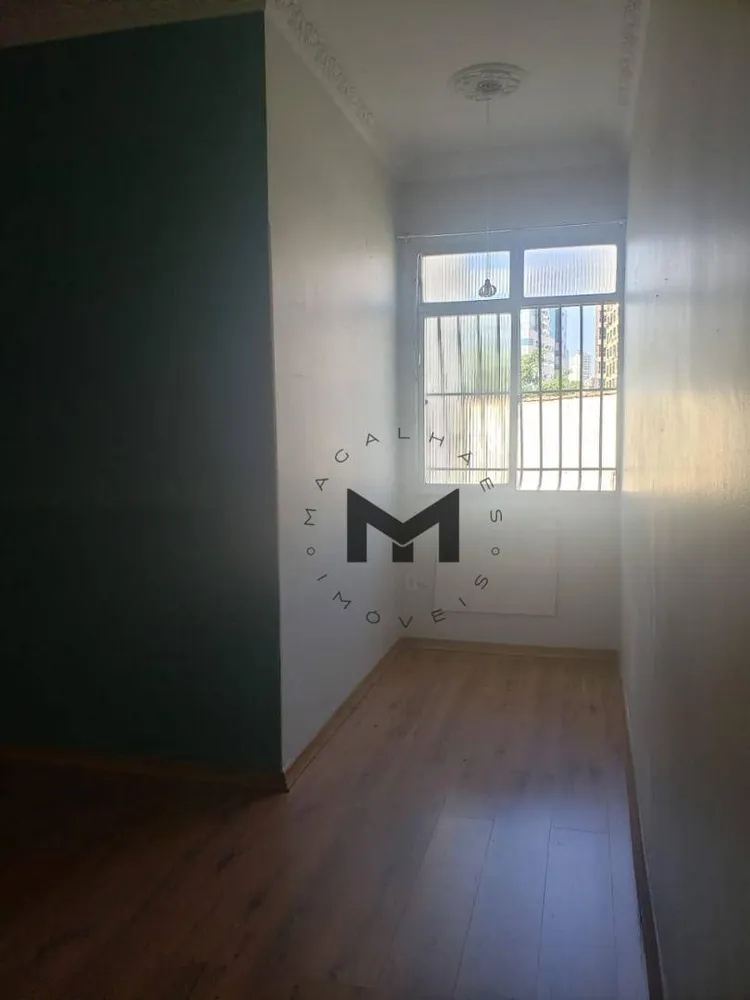 Apartamento, 2 quartos, 65 m² - Foto 3