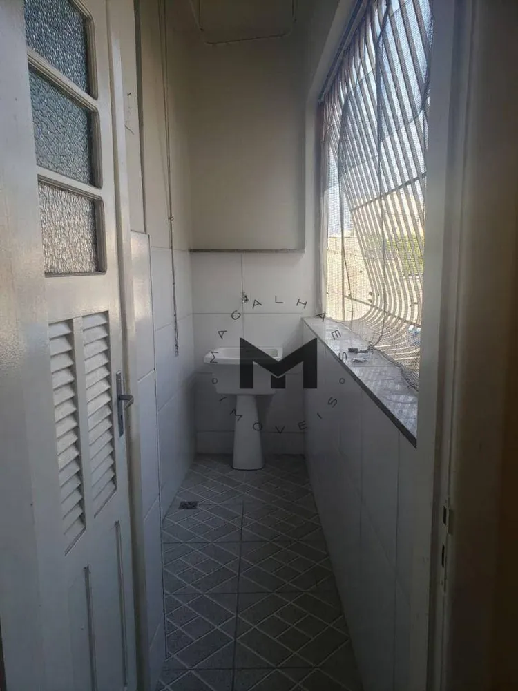 Apartamento, 2 quartos, 65 m² - Foto 18
