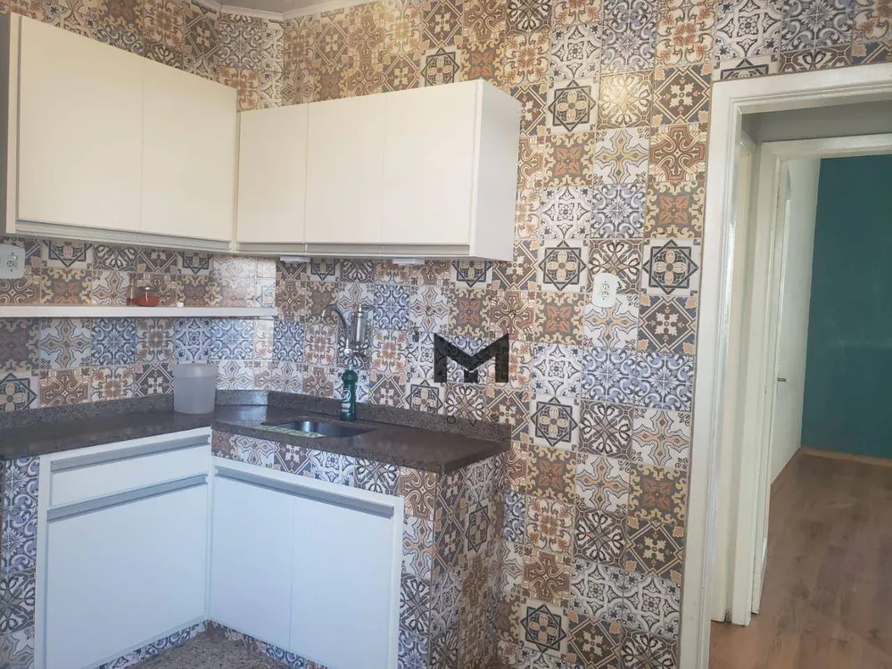 Apartamento, 2 quartos, 65 m² - Foto 15