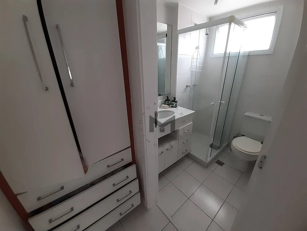 Apartamento, 2 quartos, 75 m² - Foto 20