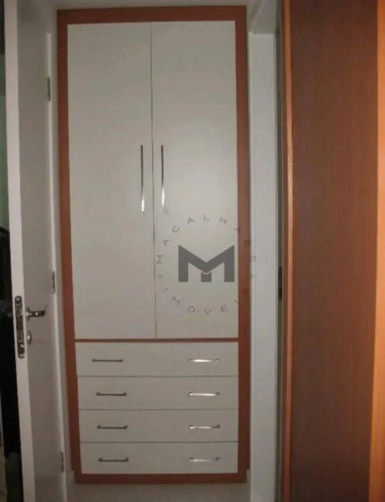 Apartamento, 2 quartos, 75 m² - Foto 16
