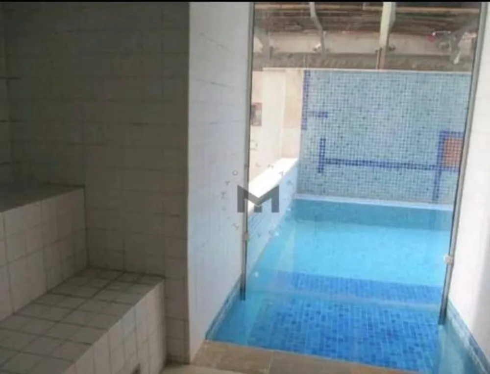 Apartamento, 2 quartos, 75 m² - Foto 24