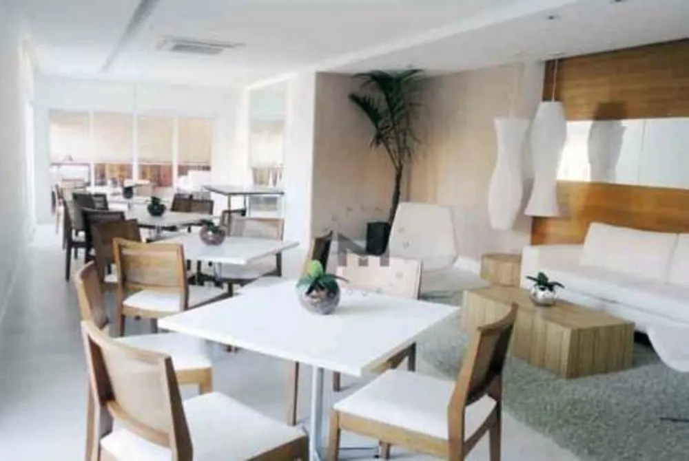 Apartamento, 2 quartos, 75 m² - Foto 25