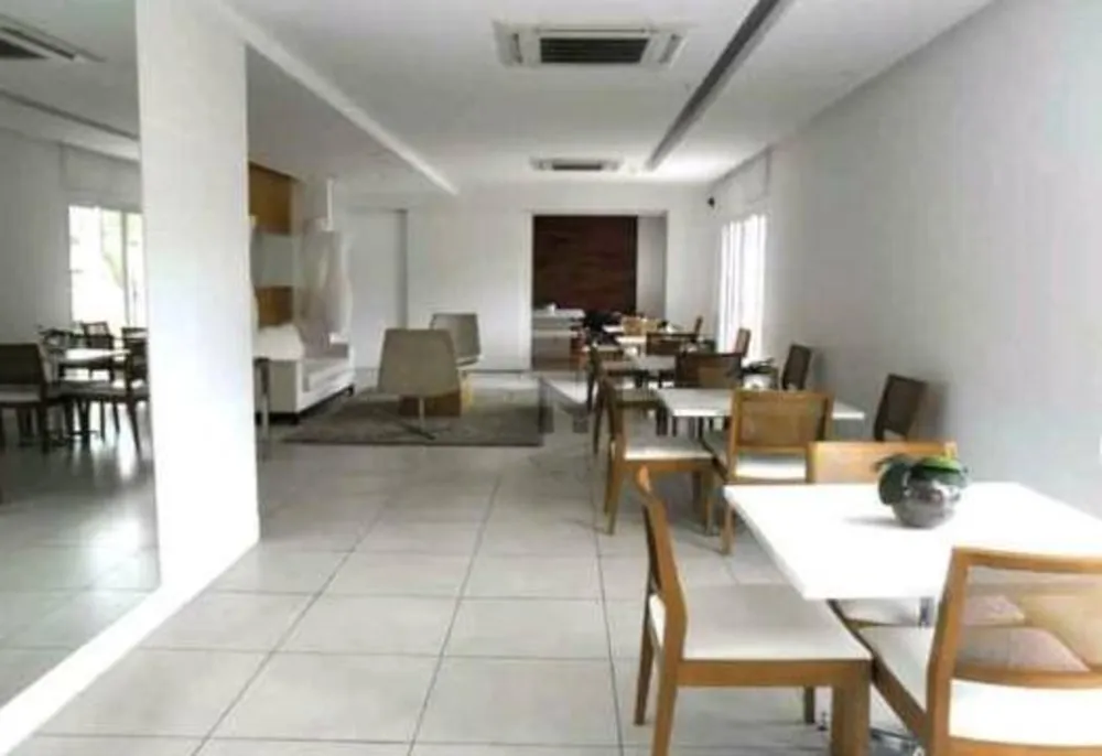 Apartamento, 2 quartos, 75 m² - Foto 26
