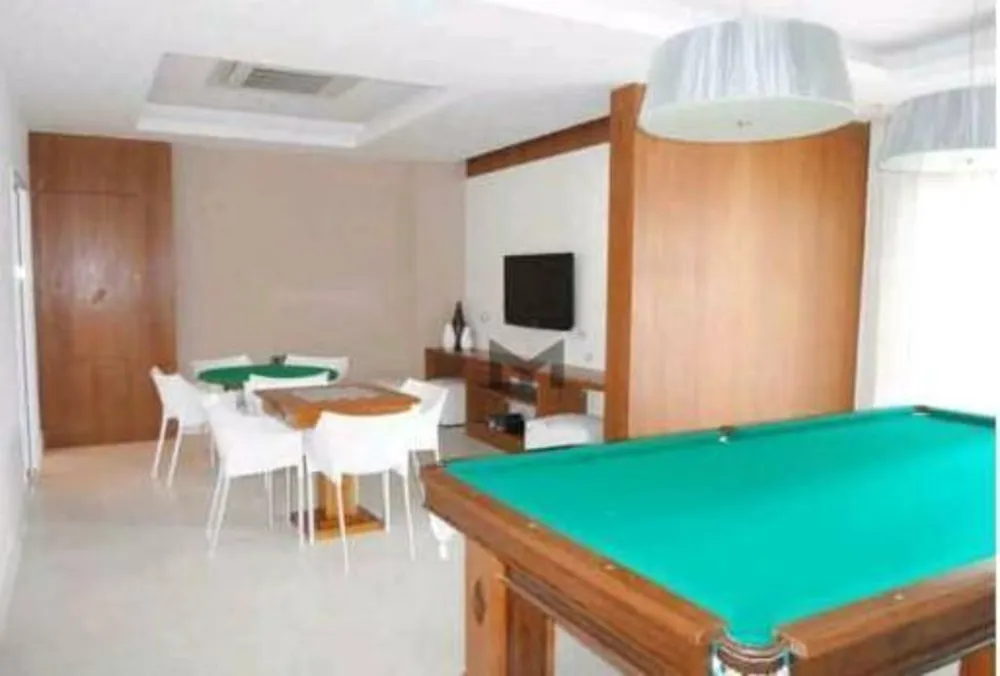 Apartamento, 2 quartos, 75 m² - Foto 23